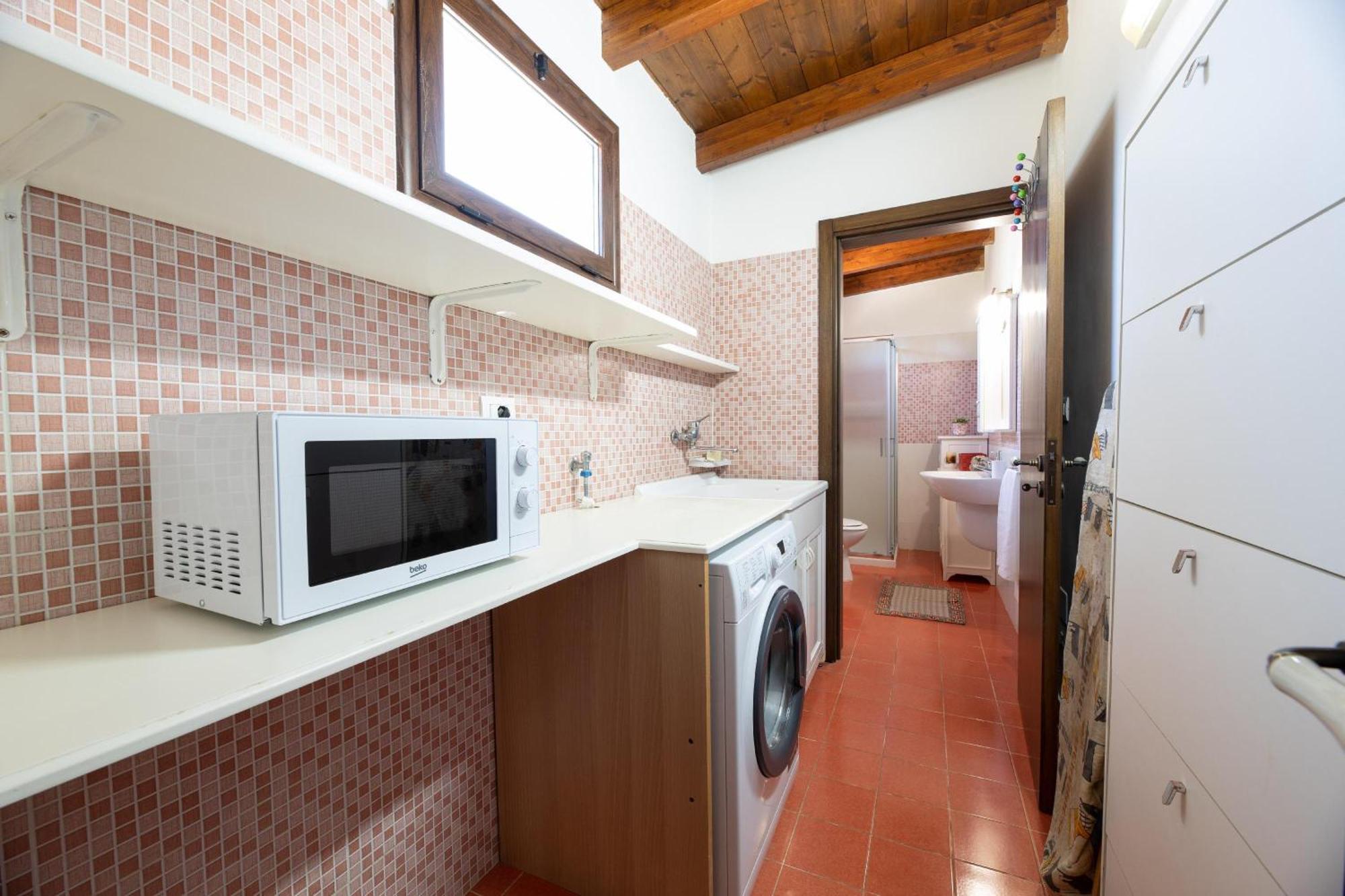 Villa Esmeralda Taviano  Dış mekan fotoğraf